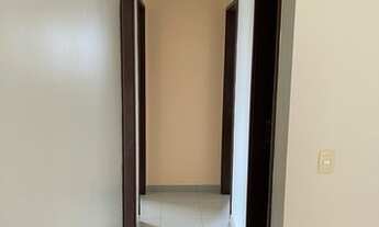 Imagem 3: 3/4, Reformado, Pedreira - Ed Potomac