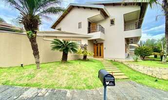 Imagem 3: JUNDIAÍ - RESIDENCIAL - PORTAL DO PARAÍSO I