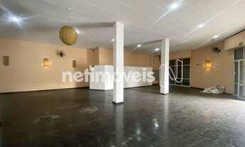 Imagem 2: Venda ou locação Loja Santo Amaro São Paulo