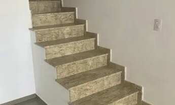 Imagem 7: Sobrado Novo No Imirim