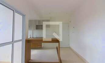 Imagem 4: Apartamento para Aluguel - Centro, 1 Quarto, 34 m2