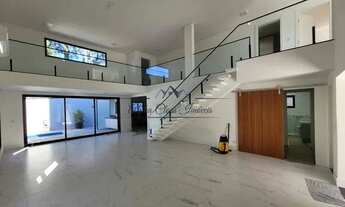 Imagem 3: Casa para venda em Alphaville