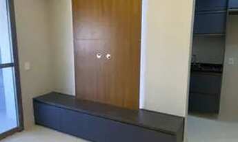 Imagem 5: Apartamento para aluguel com 65 metros quadrados com 2 quartos