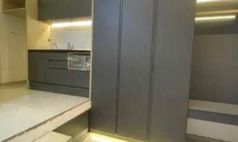 Imagem: Studio com 1 dormitório para alugar, 25