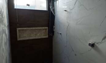 Imagem 7: Casa para venda possui 150 metros quadrados com 3 quartos em Água Branca - Piracicaba - SP