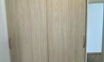 Imagem 5: Apartamento para aluguel tem 40 metros quadrados com 1 quarto Granja julieta