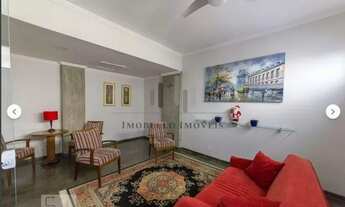 Imagem 2: Apartamento - Centro - Campinas