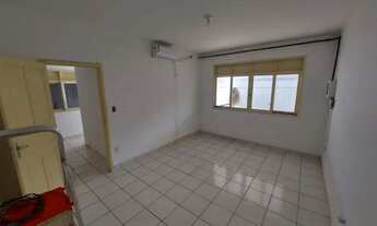 Imagem 7: ESPAÇO IDEAL P CLÍNICA ESCRITÓRIO NO CENTRO DE VV