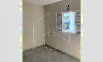 Imagem 3: Residencial Apartamento em Marília