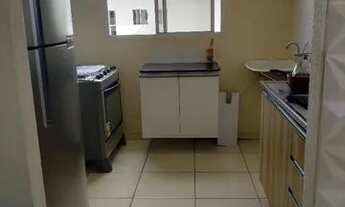 Imagem 7: Aluguel Apartamento