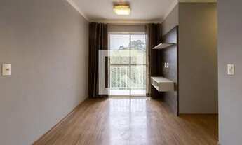 Imagem 5: Apartamento para Aluguel - Taboão, 2 Quartos, 47 m2