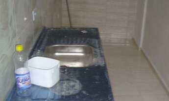 Imagem 7: Casa de Condomínio , Jardim Japão - São Paulo