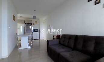 Imagem 4: CAXIAS DO SUL - Apartamento Padrão - ESPLANADA
