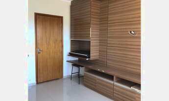 Imagem 3: APARTAMENTO 2 DORMITÓRIOS - CENTRO