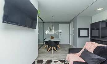 Imagem 5: PORTO ALEGRE - Apartamento Padrão - Petrópolis