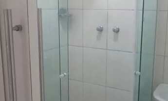 Imagem 6: Kitnet/conjugado rua nobre em Copacabana RJ