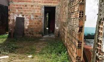 Imagem 5: Casa na vila riood