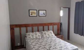 Imagem 7: Sobrado com 4 suítes (3 closets) - Lote de 480m² - 509 Sul - 800 mil reais