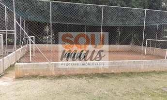 Imagem 3: Apartamento em Roselândia - Cotia