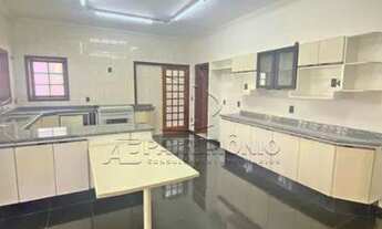 Imagem 3: SOROCABA - Casa de Condomínio - Ibiti do Paço