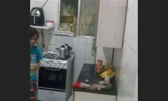 Imagem 6: Casa Casa com 2 dormitórios