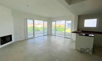 Imagem 2: Apartamento em Marechal Rondon