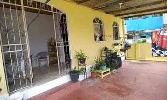 Imagem 3: Vendo casa no Bairro da Gloria