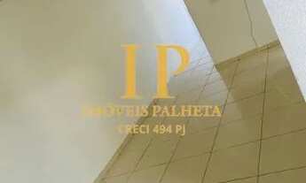 Imagem 2: Aluga-se Viva Vida Tarumã, 2 quartos, 4 andar, bairro Tarumã-açu