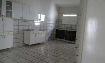 Imagem 5: Casa 2/4 Caminho de Areia