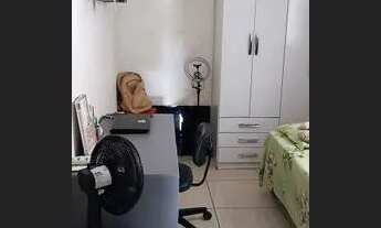 Imagem 5: Casa para venda tem 100 metros quadrados com 2 quartos em Saúde - São Paulo - São Paulo