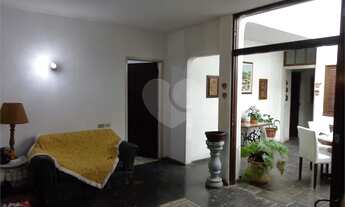 Imagem 6: São Paulo - Casa Padrão - BROOKLIN