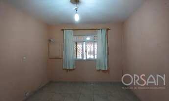 Imagem 7: SAO CAETANO DO SUL - Casa Padrão - Maua