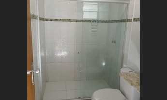 Imagem 7: Casa para aluguel mobiliado com 2 quartos em Stella Maris - Salvador - BA