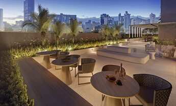 Imagem 5: Apartamento 03 quartos, alto luxo, bairro Savassi em Belo Horizonte-MG