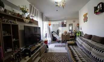 Imagem 3: Apartamento para Aluguel - Recreio, 4 Quartos, 112 m2