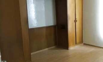 Imagem 4: Apartamento para aluguel possui 142 metros quadrados com 3 quartos