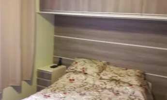 Imagem 7: São Paulo - Casa de Vila - Ipiranga