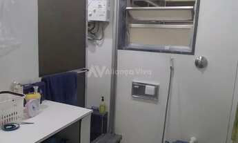 Imagem 3: Flamengo Apartamento com 2 dormitórios