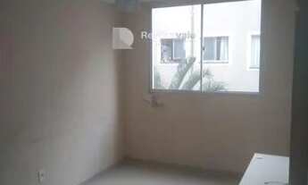 Imagem 6: Venda e Locação