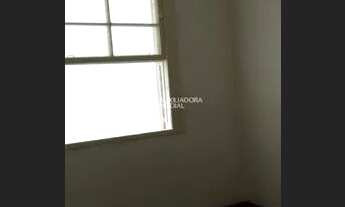 Imagem 2: Apartamento à venda Rua General Vasco Alves, Centro Histórico - Porto Alegre