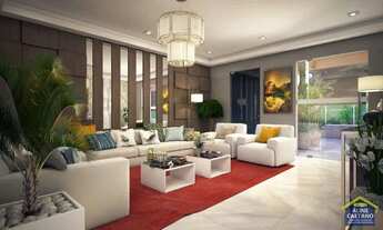 Imagem 6: AP 2 dorms, Aviacao, parcela direto construtora