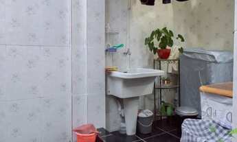 Imagem 7: Apartamento à venda, Cambuci, São Paulo, São Paulo, SP. Agende uma visita com um dos noss