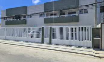 Imagem: (CM)) CASA/PRIVÊ C/2 QUARTOS/SUITE EN OLINDA(financia