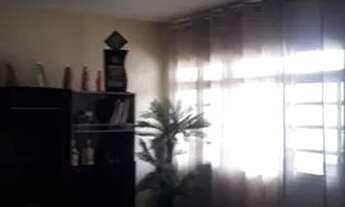 Imagem 5: Sobrado com Ponto de Comercio