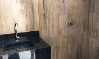 Imagem 4: Linda casa térrea em condomínio com 4 dormitórios estuda permuta