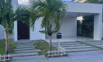 Imagem: Casa para venda tem 360 metros quadrados