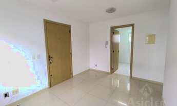 Imagem 2: Apartamento com 62 m², 2 quartos, ótima localização em Hamburgo Velho, Novo Hamburgo, RS