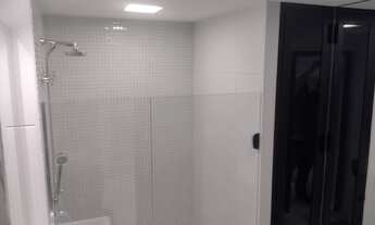 Imagem 7: Studio para venda tem 28 metros quadrados com 1 quarto em Pinheiros - São Paulo - SP