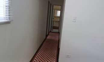 Imagem 7: Apartamento para venda com 66 mt com 2 quartos em São Judas - São Paulo - São Paulo