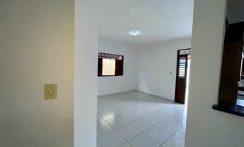 Imagem 3: Casa de 3 quartos em Emaús - Aceita financiamento bancário